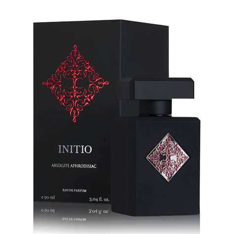 initio prives absolute aphrodisiac